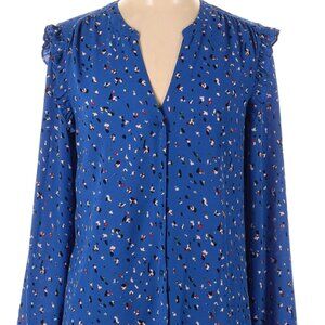 AWARE by Vero Moda Blouse